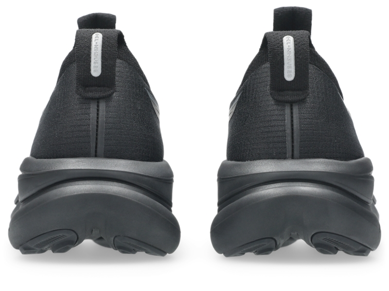 GEL-NIMBUS  28 thumbnail