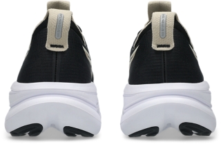 GEL-NIMBUS  28, Image 5 of 8