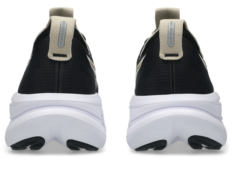 GEL-NIMBUS  28 thumbnail