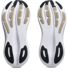 GEL-NIMBUS  28, Image 7 of 8