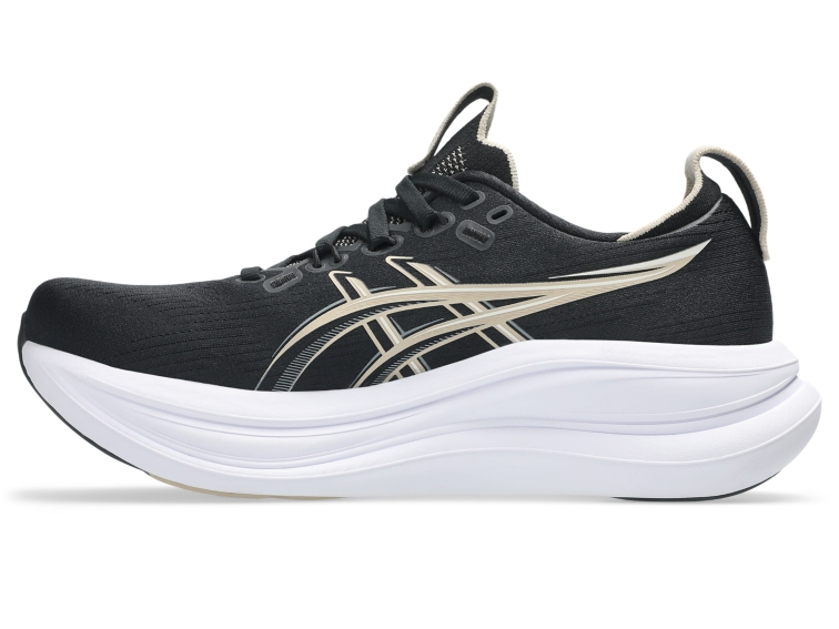 GEL-NIMBUS  28 thumbnail