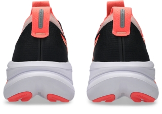 GEL-NIMBUS  28, Billede 5 af 8