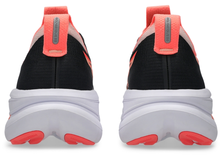 GEL-NIMBUS  28 thumbnail