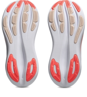 GEL-NIMBUS  28, Billede 7 af 8