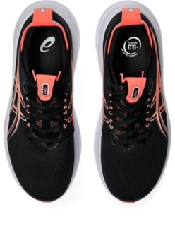 GEL-NIMBUS  28, Billede 6 af 8