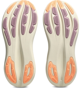 GEL-NIMBUS  28, Image 7 of 8