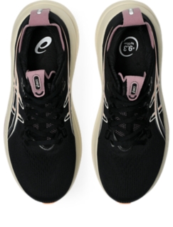 GEL-NIMBUS  28, Image 6 of 8