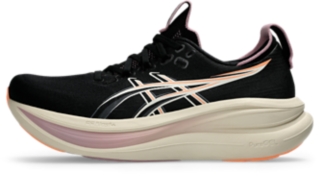 GEL-NIMBUS  28, Image 8 of 8
