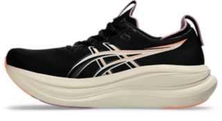 GEL-NIMBUS  28, Image 4 of 8