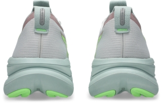 GEL-NIMBUS 28, Image 5 of 8