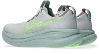 GEL-NIMBUS 28, Image 3 of 8