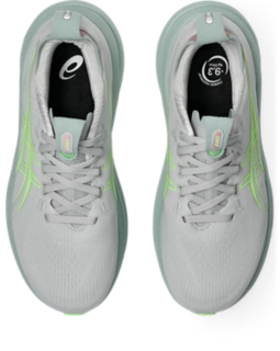 GEL-NIMBUS 28, Image 6 of 8