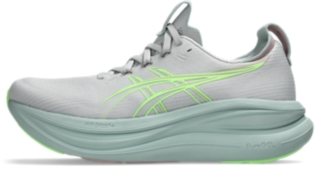 GEL-NIMBUS 28, Image 8 of 8