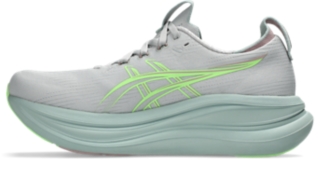 GEL-NIMBUS 28, Image 4 of 8