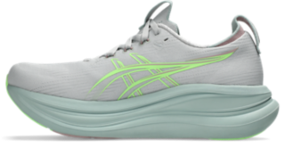GEL-NIMBUS 28