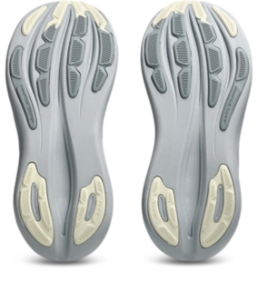 GEL-NIMBUS 28, Image 7 of 8