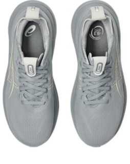 GEL-NIMBUS 28, Image 6 of 8