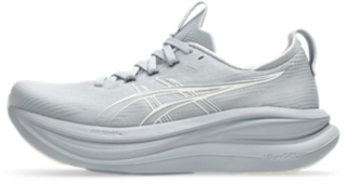 GEL-NIMBUS 28, Image 8 of 8