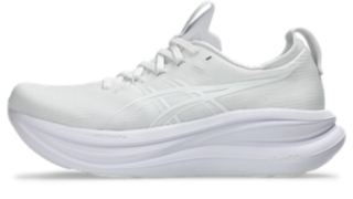 GEL-NIMBUS 28, Image 8 of 8