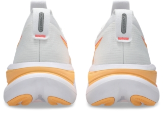 GEL-NIMBUS  28, Bild 5 von 8