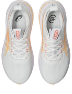 GEL-NIMBUS  28, Bild 6 von 8