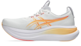 GEL-NIMBUS  28, Bild 4 von 8