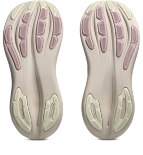 GEL-NIMBUS 28, Image 7 of 8