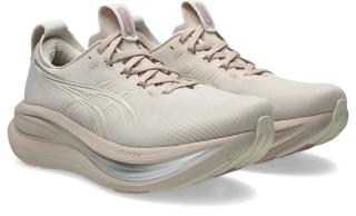 GEL-NIMBUS 28, Mineral Beige/Cream 2