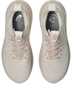 GEL-NIMBUS 28, Image 6 of 8