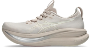 GEL-NIMBUS 28, Image 8 of 8