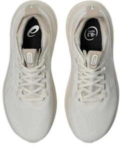 GEL-NIMBUS  28, Image 6 of 8