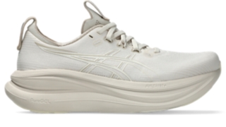 Soft Oat/Cream