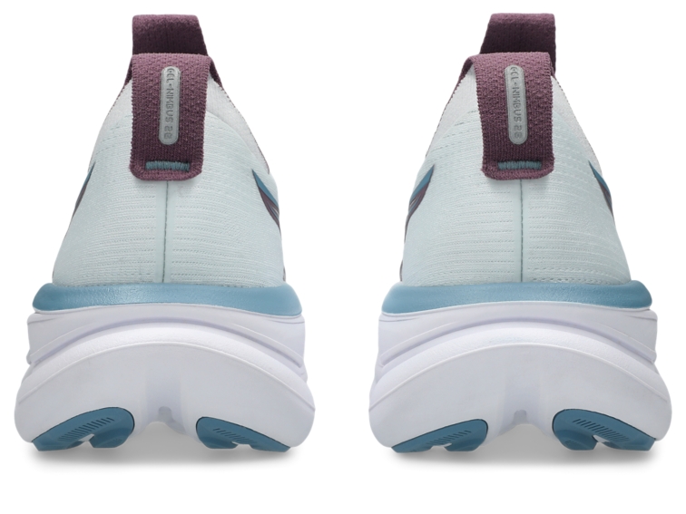 GEL-NIMBUS  28 thumbnail