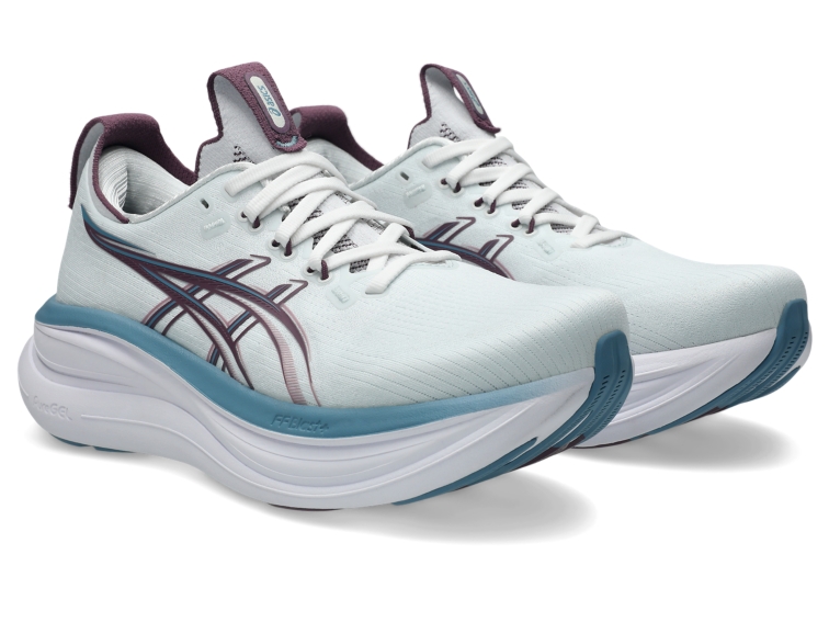 GEL-NIMBUS  28 thumbnail