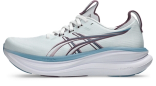 GEL-NIMBUS  28, Image 8 of 8