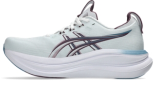 GEL-NIMBUS  28, Image 4 of 8