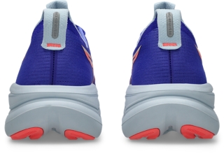 GEL-NIMBUS  28, Image 5 of 8