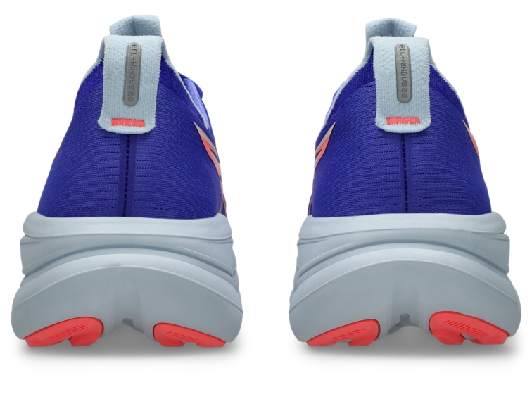 GEL-NIMBUS  28 thumbnail