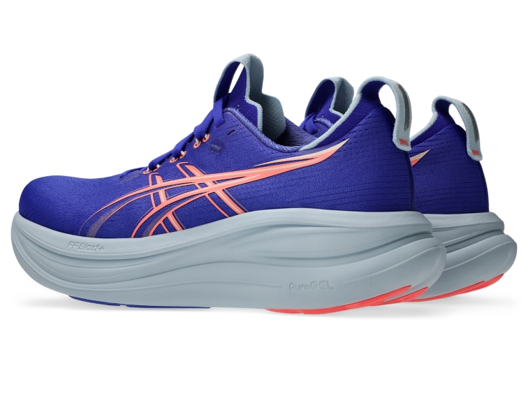 GEL-NIMBUS  28 thumbnail