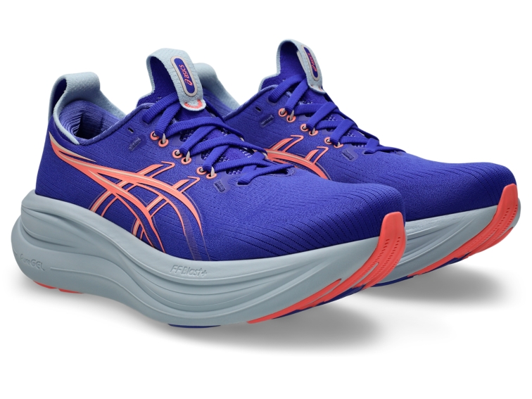 GEL-NIMBUS  28 thumbnail