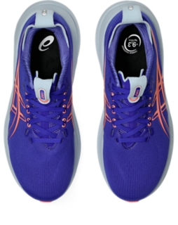 GEL-NIMBUS  28, Image 6 of 8