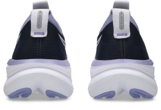 GEL-NIMBUS  28, Obraz 5 z 8