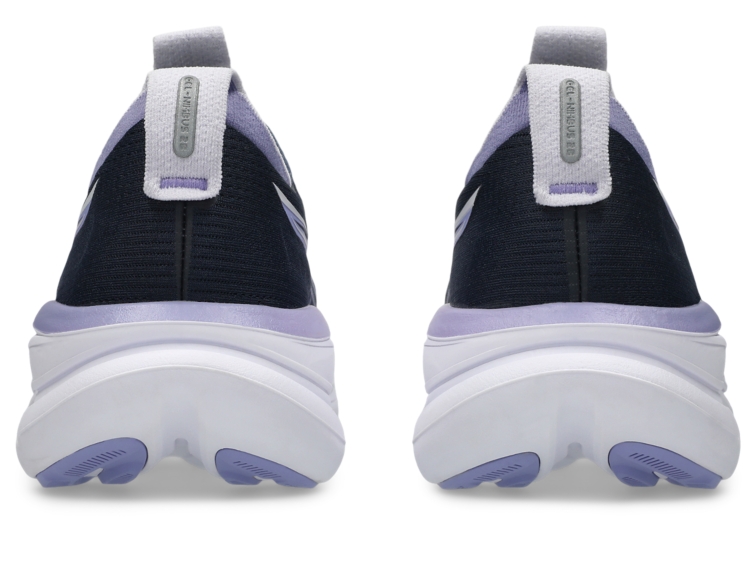 GEL-NIMBUS  28 thumbnail