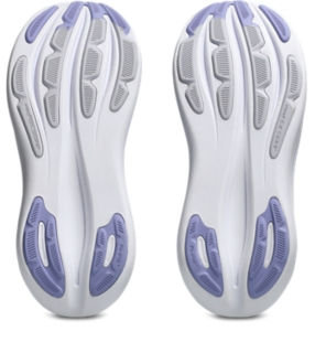 GEL-NIMBUS  28, Obraz 7 z 8