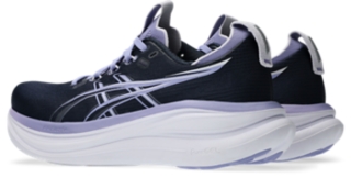 GEL-NIMBUS 28, Midnight/Bluebell 3