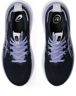 GEL-NIMBUS  28, Obraz 6 z 8