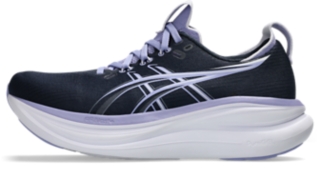 GEL-NIMBUS  28, Obraz 8 z 8