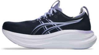 GEL-NIMBUS 28