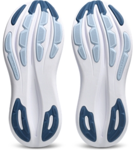 GEL-NIMBUS  28, Image 7 of 8