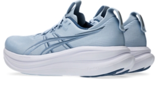 GEL-NIMBUS  28, Image 3 of 8